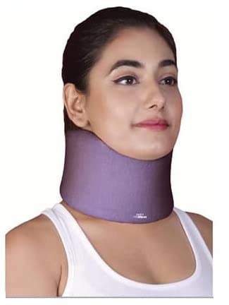 med-e Move Cervical Collar Soft (S)