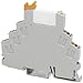 Phoenix Contact 2903370 Medium Power Relays (3 Amps to 19.9 Amps)