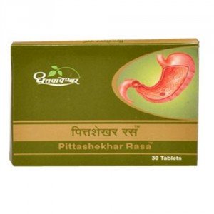 RADHIKA ENTERPRISES Pittashekhar Rasa (B0781VM2QZ) Amazon Price History, Amazon Price Tracker