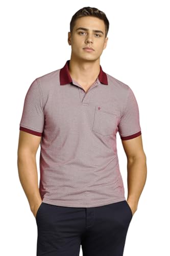 Image of Louis Philippe Men T-Shirt