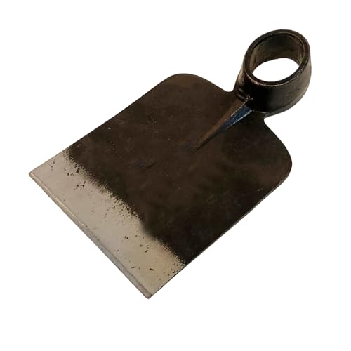 NG NICCOLAI ZAPPE PER ORTO VARIE MISURE E TIPOLOGIE CON