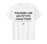 Partagez la grande nouvelle avec style et humour grâce à ce design pour les Marraines en 2027. Une façon amusante d’annoncer qu’un nouveau membre de la famille est en route. Toujours Lire les Petits Caractères Je Vais Encore Être Marraine 2027.