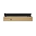 Produktbild Geeignet Für Sharp MX-36CT MX-36GT MX-36AT MX-36Ft MX-36ST MX-36NT Tonerpatrone Ersetzen Kompatibel Sharp MX-2610N 2615 2640 3110 3115 3140 3610 3640 Toner,Schwarz