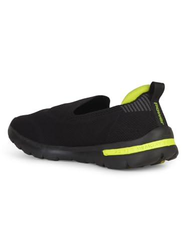 Image of Power mens N Walk 5.0 Casual