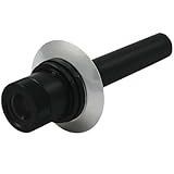 Celestron 94223 Omni CG-4 Equatorial Mount Polar Axis Finder