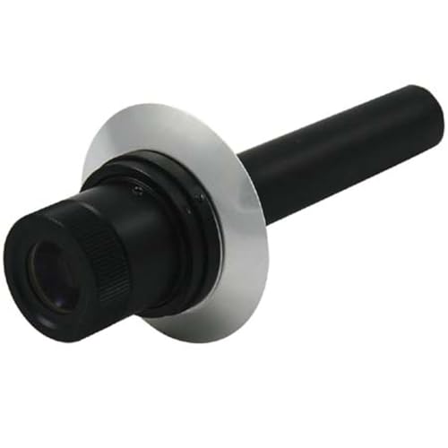 Celestron CG-4 & Omni Polar Axis Finder for Accurate Polar Alignment - image 1