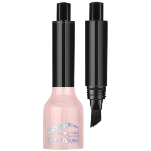 Fꂽ}XJ - HєyANCbNhCWF|уtB[OEFA痿yA`pׂ̍[}CNCN}[J[ÅRCNAbvGnT[