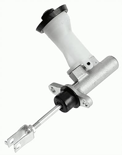 Cilindro maestro de embrague SACHS: repara la transmisión de tu Toyota Tacoma