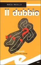 Il dubbio