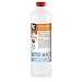 Produktbild Höfer Chemie 6 x 1 Liter Brennspiritus 94% für Reinigung Haushalt Auto Freizeit