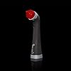 Product Photo 3