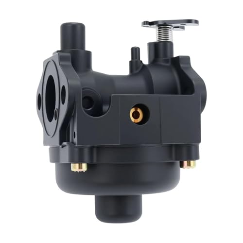 Carburador de quitanieves compatible con modelos CCR3650 CCR2450 Sn 4