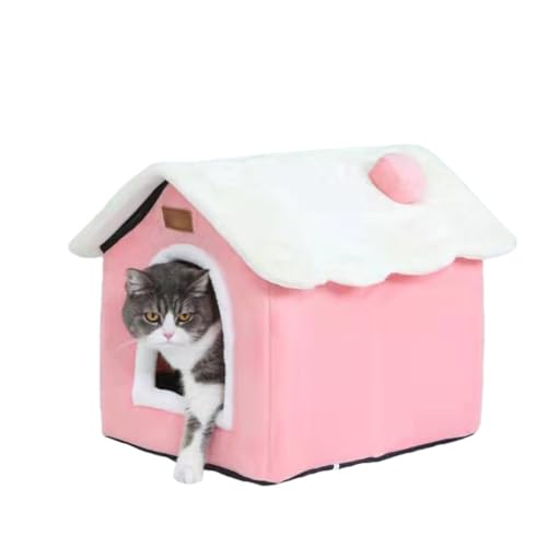 L xbh ~p  xbh h[^ ybgxbh L nEX ybg\t@ NbV ӂӂ  ~ \ ۉh ΍ ybgpi (sN,MTCYȉd15|hȉ̃ybgɓKĂ܂j)