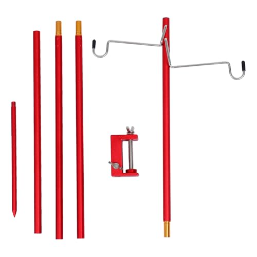 Tofficu ܂肽ݎA~^X^h Lvpiyʎ[\OpނnCLOpIcv|[