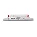 Omega ROLL-N-Draw, 30 Cm Ruler : Amazon.in: Office Products