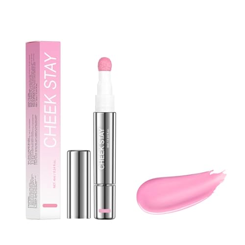 ĵ߂̃\tgN[̐Ԗʉt̂̂߂̉t̂̏dʒ𒅂X}bWv[tRȌڂ̃CNAbvCNAbv