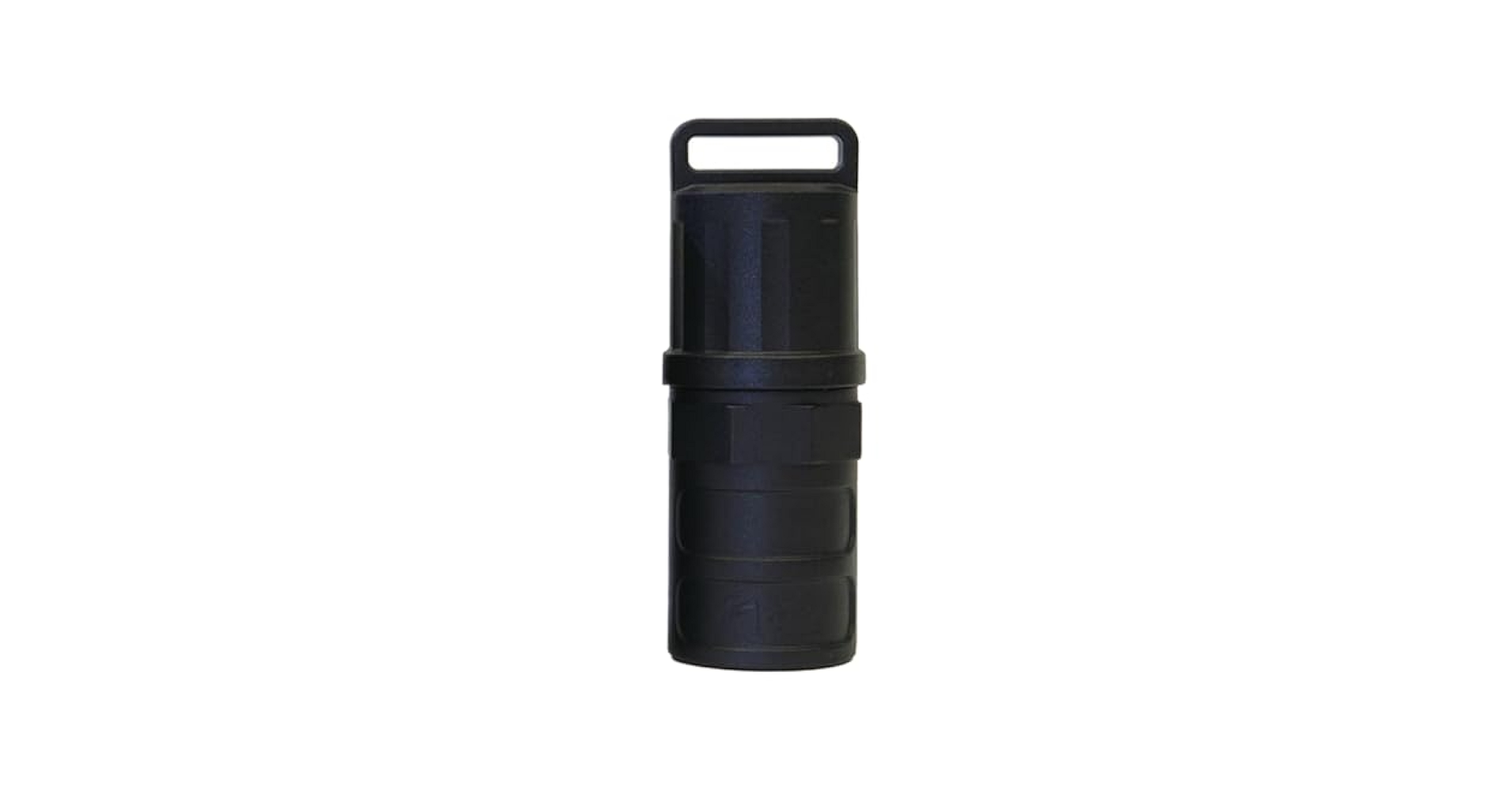 【送料込】 H&amp;O IBSケース ムヒケース Black 新品未使用 BALLISTICS - H&O IBSケース h&o IBS ムヒケース ブラック H&O