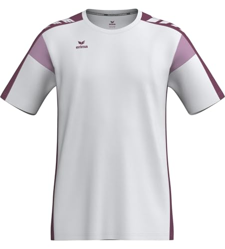 T-Shirt Fonctionnel Erima Celebrate pour le running et l'entraînement quotidien