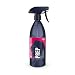 GYEON Quartz Prep 1000ml Pre Coating Surface Prep to Remove Oils and Lubricants