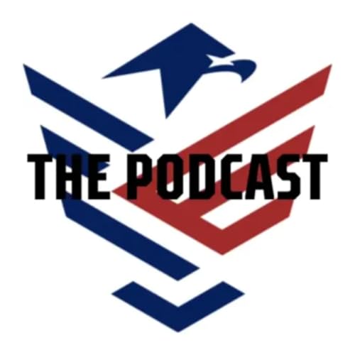 Ready Set Exec THE PODCAST - Conversation with Neil Weitzman