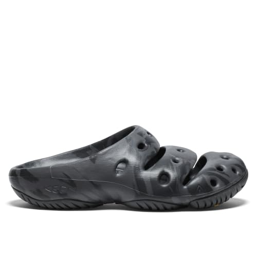 Image of KEEN Men's Yogui Slides