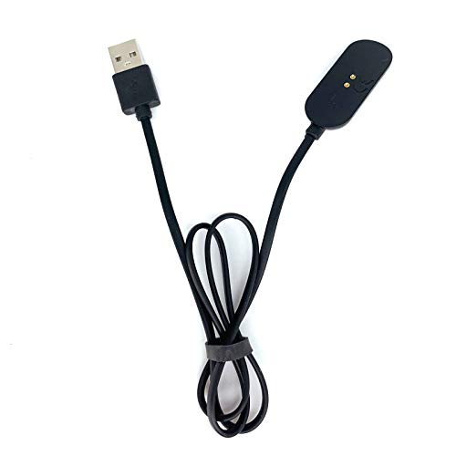 Charging Charger Dock/Charger Base Cradle Station USB Cable for Pax 2 & Pax 3