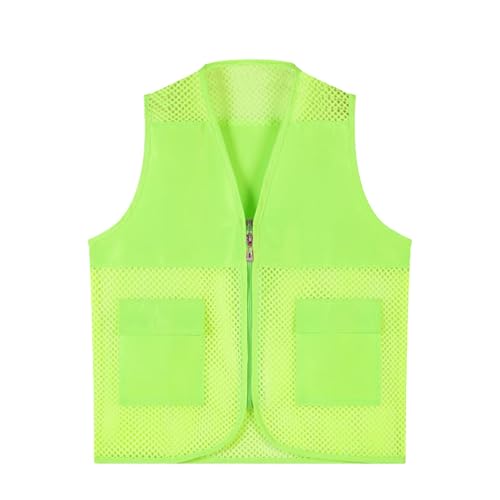 �L�b�Y ���j�Z�b�N�X ���b�V�� �ʋC�� �t�B�b�V���O�x�X�g �ʐ^�B�e ���s �n�C�L���O �E�G�X�g�R�[�g �W���P�b�g ��l�Ǝ�Ҍ��� T�V���c ���n ����