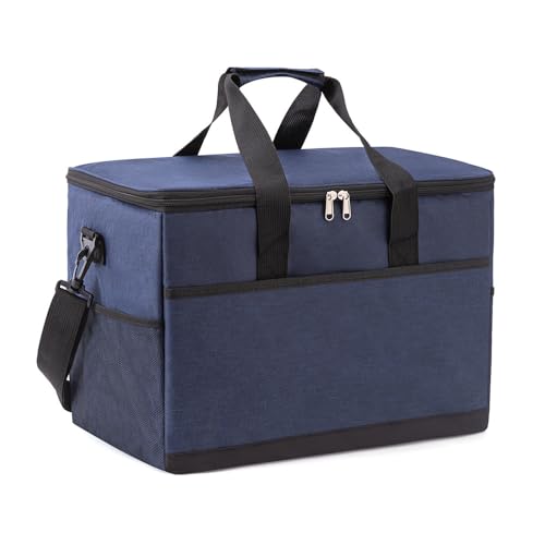 MKHJBFGI N[[{bNX e ܂ 35L ۗobO N[[obO WJSobO \t ۗ (lCr[u[)