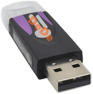 YTHYTHYTH For SafeNet Sentinel Dual Hardware Key DUAL compatible ...