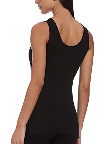 Image of Rupa Women Cotton Solid Regular Fit Camisole