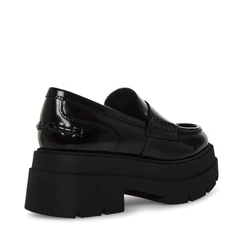 Image of Steve Madden Women's Gaven
