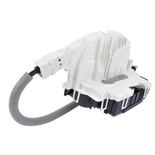 Actionneur 2047202735 centralisation fluide porte avant gauche Benz SL R231