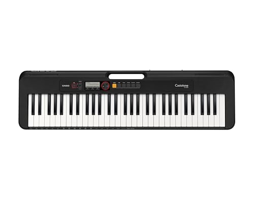 Casio CT-S200 Clavier 61 touches