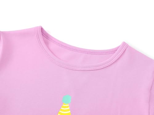 La mejor selección de Pijamas de una pieza para Niña los más solicitados. 14 Imagen adicional