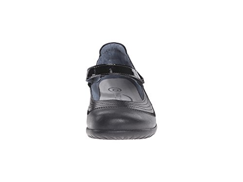 Image of Naot Women's Kirei Mary Jane Flat