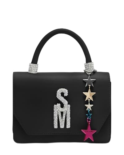 Steve Madden Brat Mini Top Handle