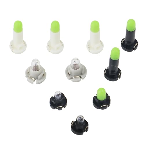 90010-09015 Cooler Control Switch Bulb Fit for Toyota 4Runner 2003-2009