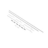 E-flite Pushrod Set UMX P-51 BL EFLU3308 Replacement Airplane Parts