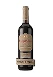 Campo Viejo Rioja Gran Reserva Tempranillo, Red Wine, 75 cl
