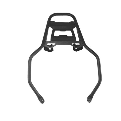 Support de sacoche latérale moto pour R1250 ADV LC rack de fixation robuste et durable