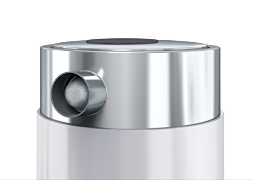 GRAEF Waterkoker WK401EU wit - Image 4