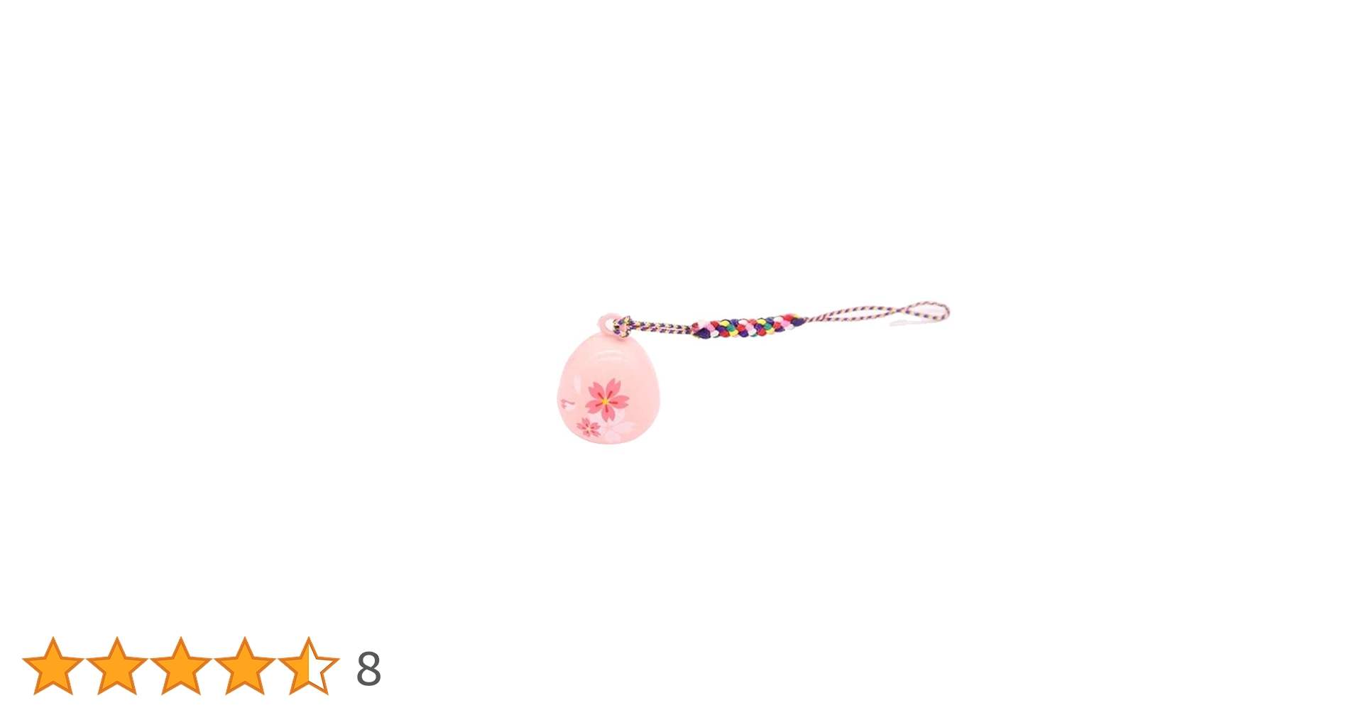 ☆水引・桜・蝶・宝来鈴・ミニチュア・着物・吊るし飾り・ぐで猫・キーホルダー☆ 楽天市場】キット・和のミニ着物キーホルダー（桜柄） : 布が