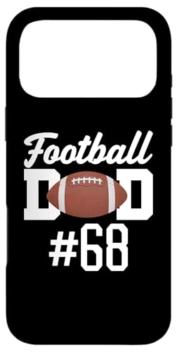 tbg{[  io[68 ő̃t@  T|[^[ q }} X}zP[X iPhone 17 Pro Max p