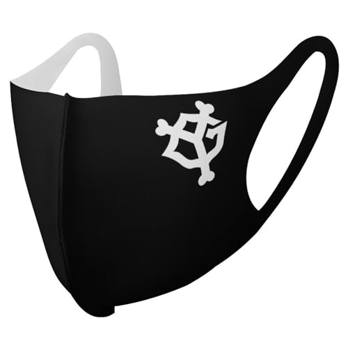 [CASERE] �ǔ��W���C�A���c �}�X�N ���� �q���p�}�X�N �j�̎q �t�F�C�X�}�X�N ���̎q �􂦂� �ċz���₷�� �ʋC �J��Ԃ��g���� �����ɂ��Ȃ� �⊴ ���K