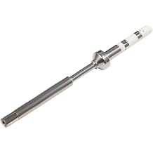 TS100 Soldering Iron for Pine64 Pinecil Replacement Tip 3D Printing Modify Finishing Tool