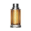 BOSS THE SCENT EDT 50ml