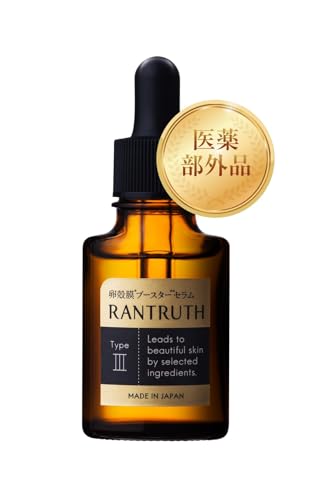 ラントゥルース」の人気商品一覧 | 安い商品を通販サイトから探す