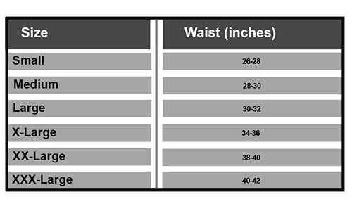 Red and Yellow Tie-Dye Wrestling Legging Tights Pants (Adult Small)3