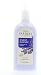 Yardley London Hand Soap - English Lavender - 8.4 oz - 2 pk