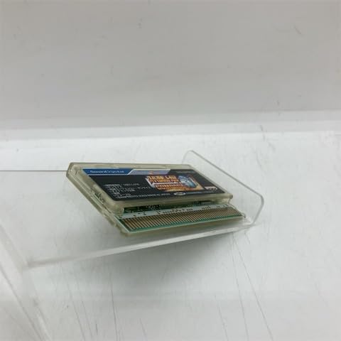 Amazon | スーパーロボット大戦COMPACT3 WSC 【ワンダースワン